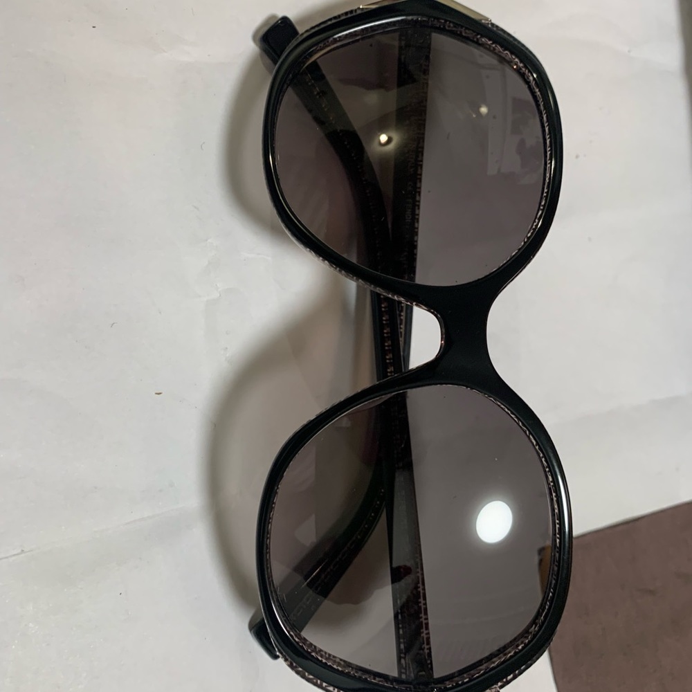 Fendi Women’s Sunglasses